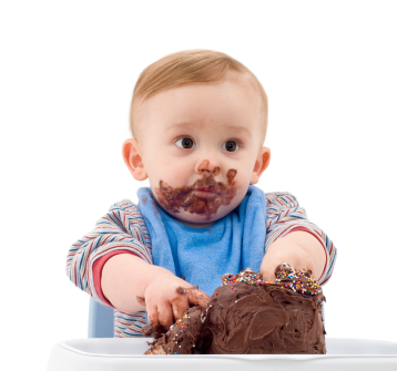Protected Equity Products: Can you have your cake and eat it?