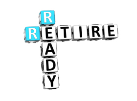 Retirement planning: more than a financial exercise