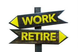 Pitfalls of retirement planning